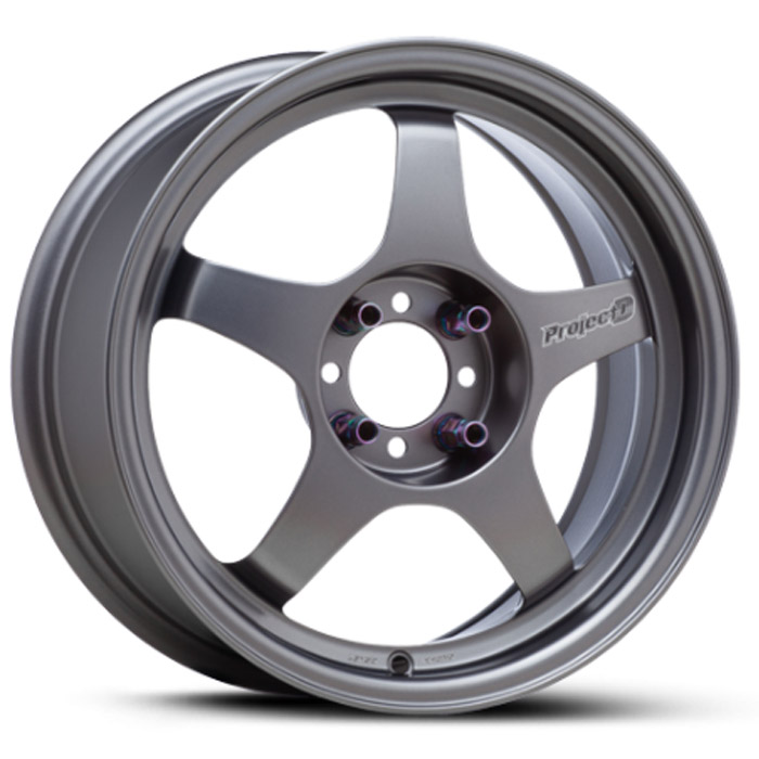 VELG LENSO PROJECTD 90B